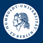 Humboldt-Universität zu Berlin