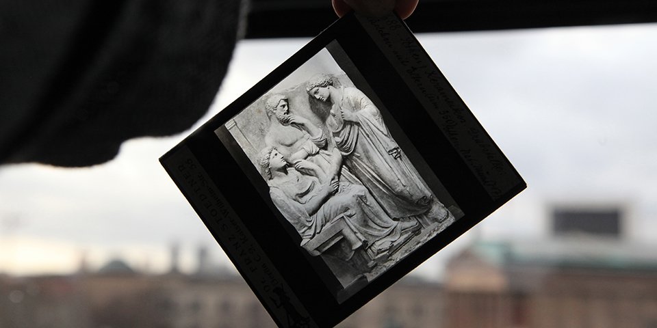 Foto: Heike Zappe 