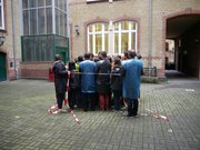 Kinderuni 2014