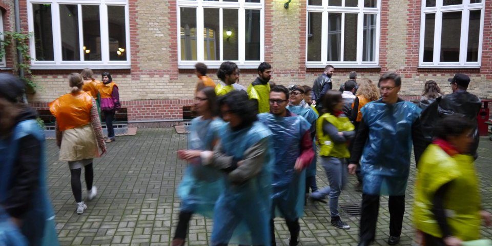 Kinderuni 2014
