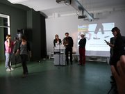 Kinderuni 2014