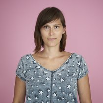 Celia Längle