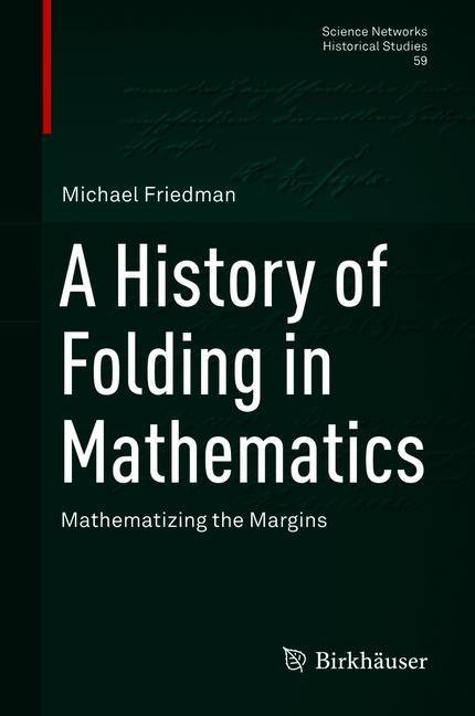 Cover_Friedman