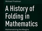 Cover_Friedman