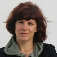 Angelika Seppi_web.jpeg
