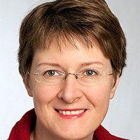 Anita Hermannstaedter_web.jpg