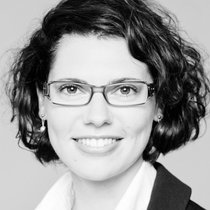 Anne-Kathrin Müller