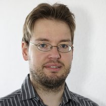 Benjamin Thomack