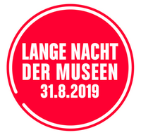 Lange Nacht der Museen_1