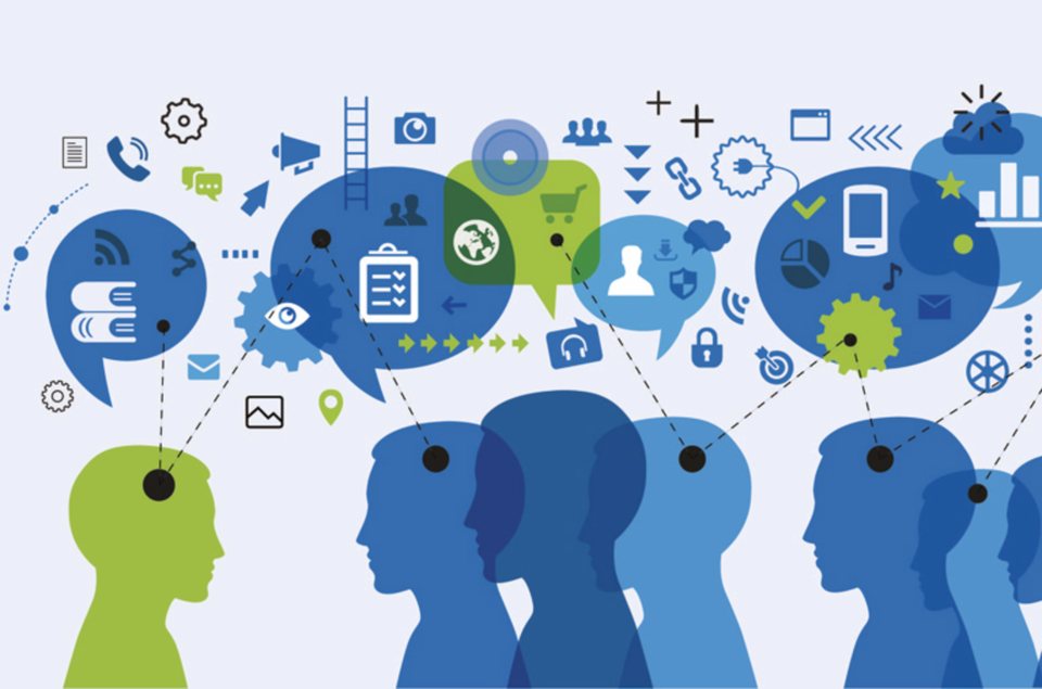 Symposium "Interdisciplinary Revisited"