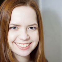Charlene_Faustin_Website.jpeg