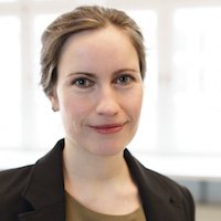 Claudia_Godau_Website.jpg