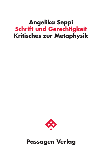 Cover_Seppi