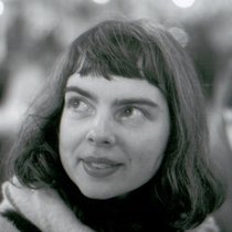 Elodie A. Roy