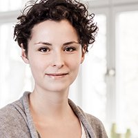 Fiona_Fassler_web.jpg