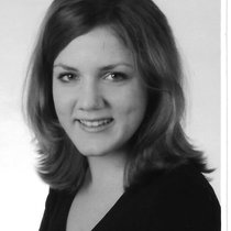 Frauke Fitzner