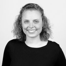 Irene Hilden