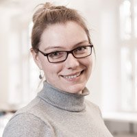 Friederike_Saxse.jpg