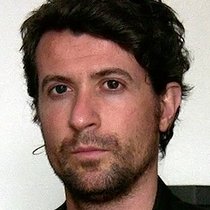 Fausto Molina