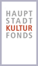 Hauptstadtkulturfonds_klein