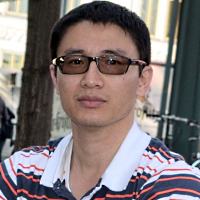 HuynhNguyen_web.png