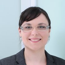 Jana Beutler