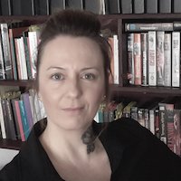 Katharina D. Martin.jpg