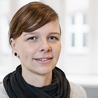 Kathleen_Waak_web_2.jpg