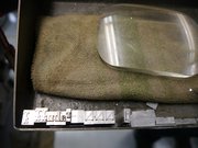 Transformationen des Buchdrucks: Im Gespräch mit E. SchumacherGebler