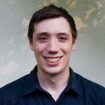 Matthias Schmidt