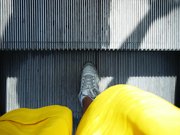 AudioWalk Körper2