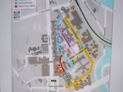 AudioWalk Körper5