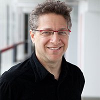 PeterGalison_web.jpg