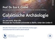 Helmholtz Vorlesung Juni 