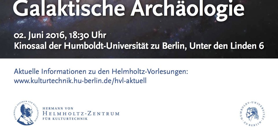 Helmholtz Vorlesung Juni 