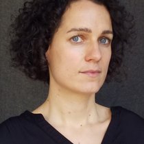 Kerrin Klinger