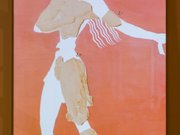 TAT_Replica Knowledge_Prince of Lillies_Felix Sattler
