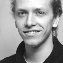 Lucas Rosentreter