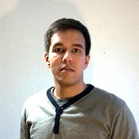Sammy David_web.jpg