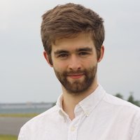 SimonLindner_web.jpeg