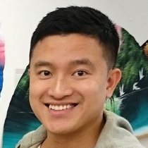 Tanh Son Phan