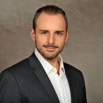 Prof. Dr. Thomas Bächle