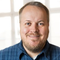 Tim  Kawalun