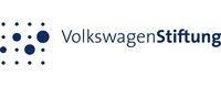 Volkswagen Stiftung
