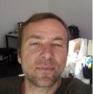 Michael Willenbücher