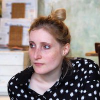 Zsofia_Schmidt_Web.jpg