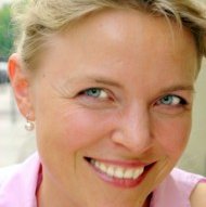 A. von Stosch