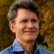 Sebastian Klotz