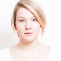 Judith Bauernfeind