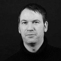 Karsten Asshauer